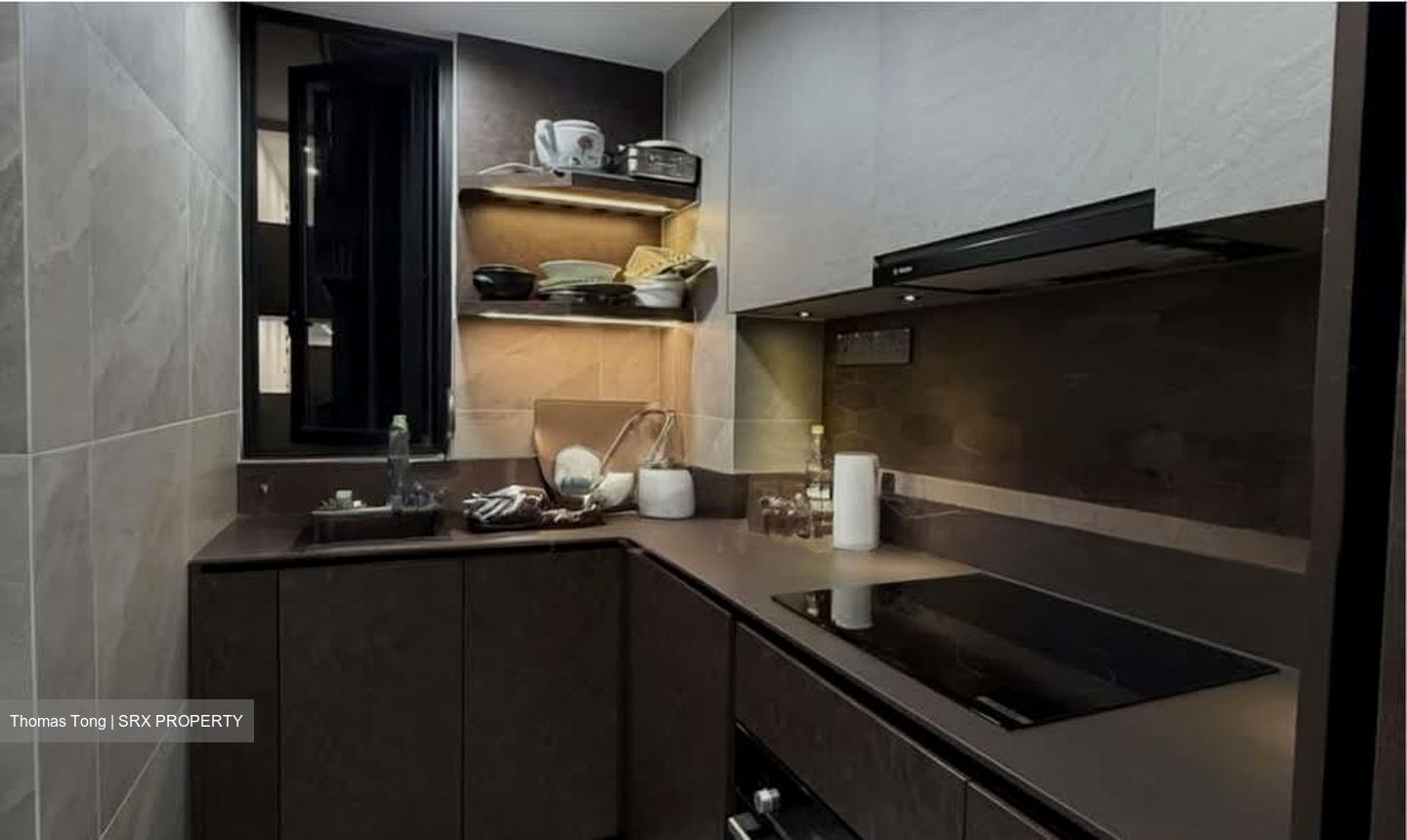 Rezi 24 (D14), Apartment #583902311